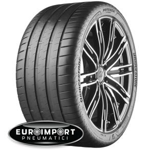 Bridgestone Potenza Sport RFT 245/50 R19 105 H RUNFLAT XL